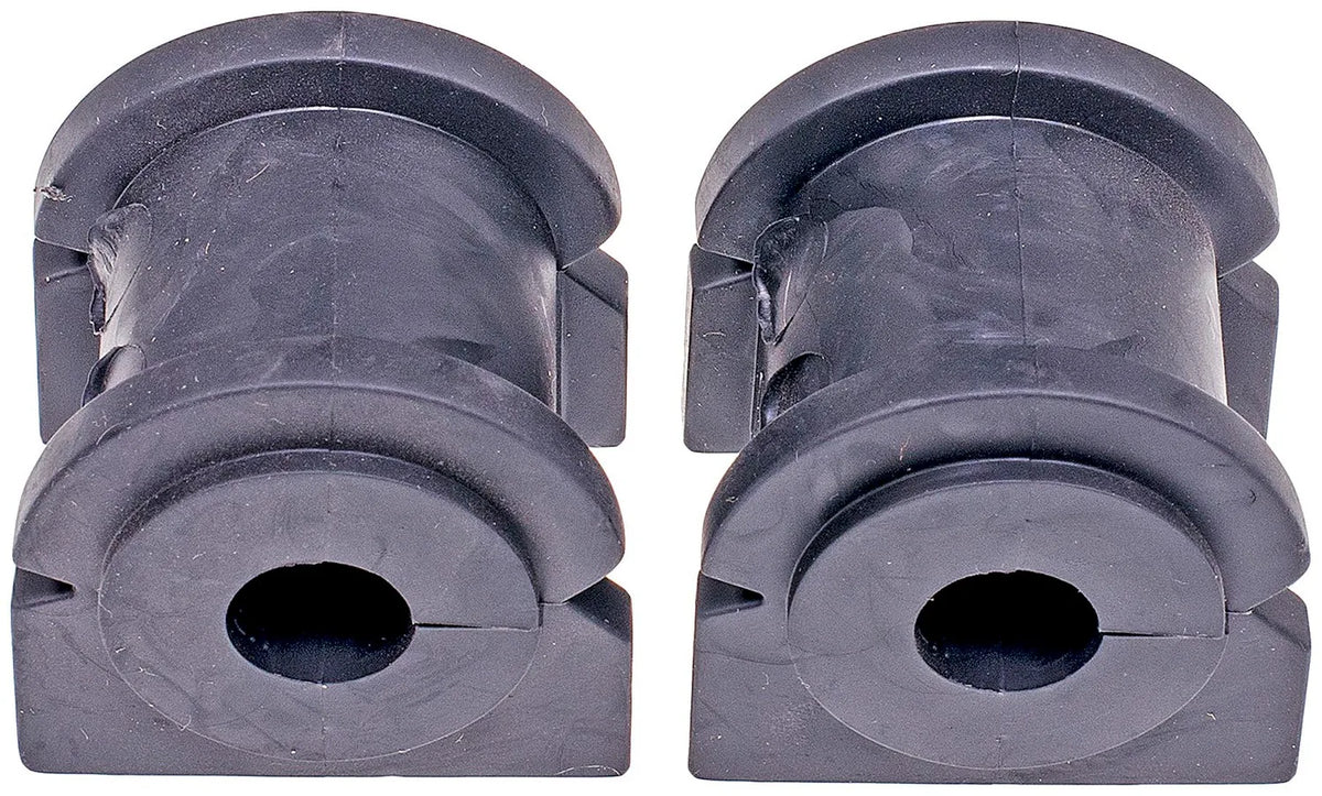 Dorman 540-624 2007-2012 Dodge Caliber Suspension Stabilizer Bar Bushing Kit