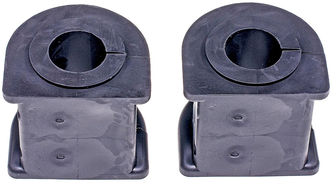 Dorman 540-628 1998-2004 Dodge Dakota Suspension Stabilizer Bar Bushing Kit