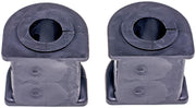Dorman 540-628 1998-2004 Dodge Dakota Suspension Stabilizer Bar Bushing Kit