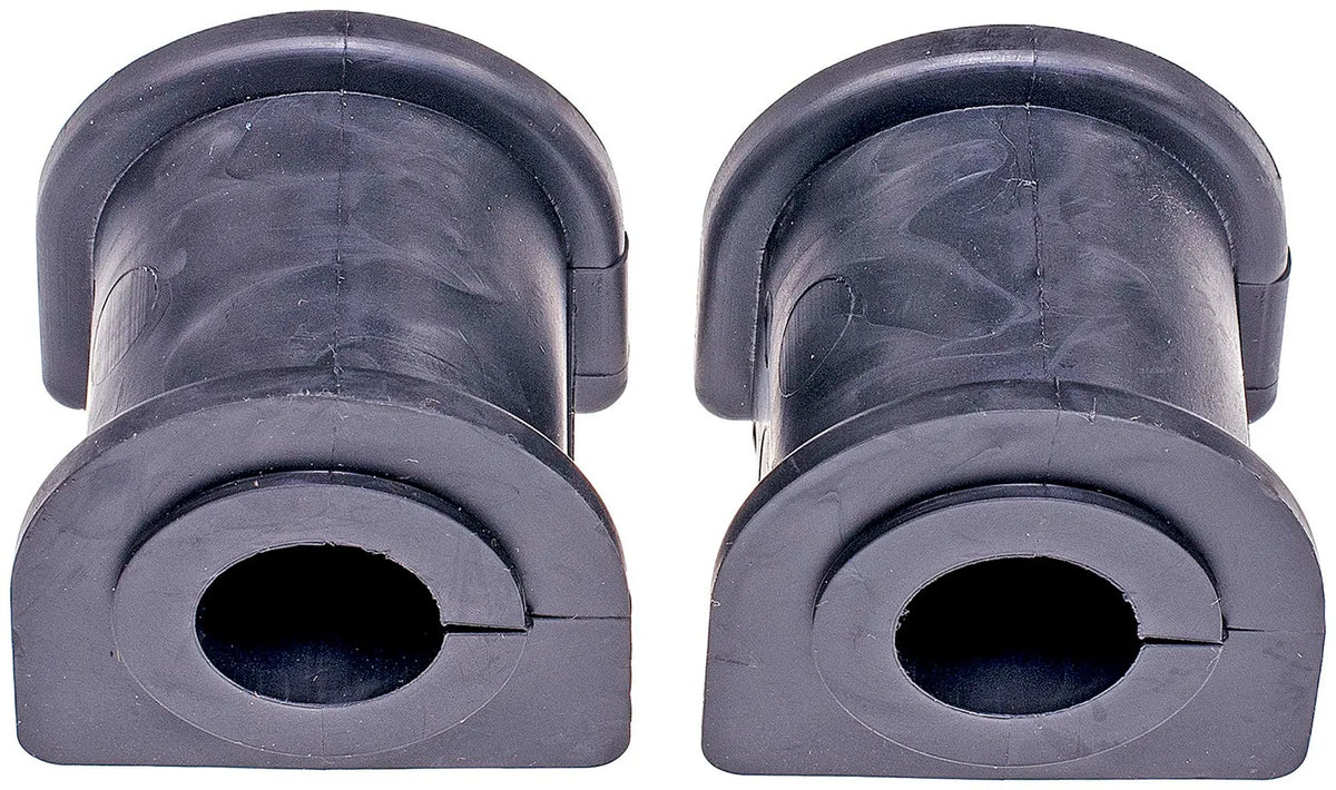 Dorman 540-628 1998-2004 Dodge Dakota Suspension Stabilizer Bar Bushing Kit