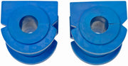 Dorman 540-633 2007-2011 Dodge Caliber Suspension Stabilizer Bar Bushing