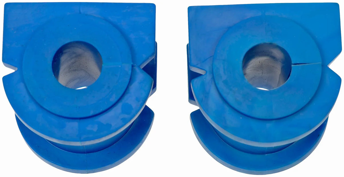 Dorman 540-633 2007-2011 Dodge Caliber Suspension Stabilizer Bar Bushing