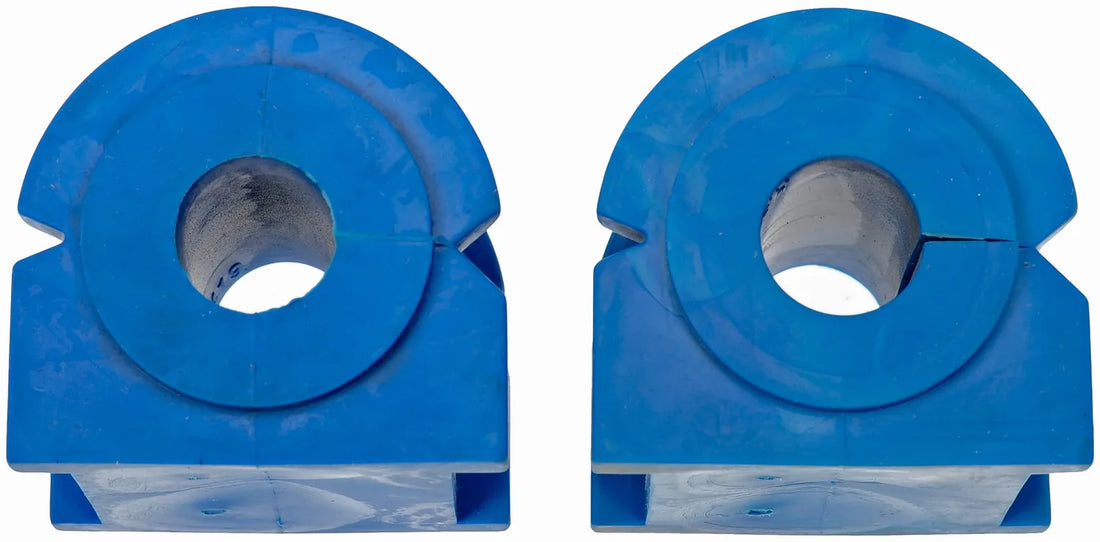 Dorman 540-633 2007-2011 Dodge Caliber Suspension Stabilizer Bar Bushing