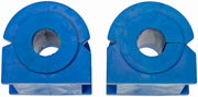 Dorman 540-633 2007-2011 Dodge Caliber Suspension Stabilizer Bar Bushing