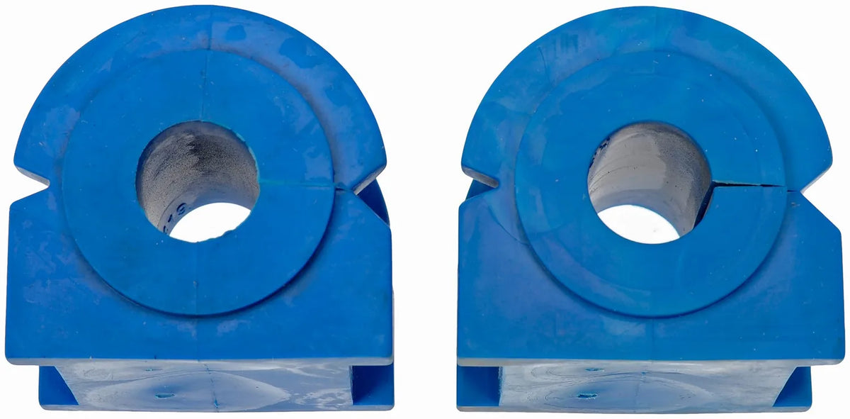 Dorman 540-633 2007-2011 Dodge Caliber Suspension Stabilizer Bar Bushing
