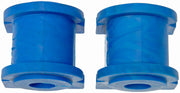 Dorman 540-633 2007-2011 Dodge Caliber Suspension Stabilizer Bar Bushing