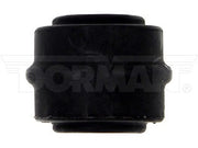Dorman 540-635 2014-2023 Dodge Charger Suspension Stabilizer Bar Bushing Kit