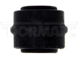 Dorman 540-635 2014-2023 Dodge Charger Suspension Stabilizer Bar Bushing Kit