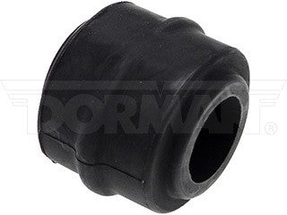 Dorman 540-635 2014-2023 Dodge Charger Suspension Stabilizer Bar Bushing Kit