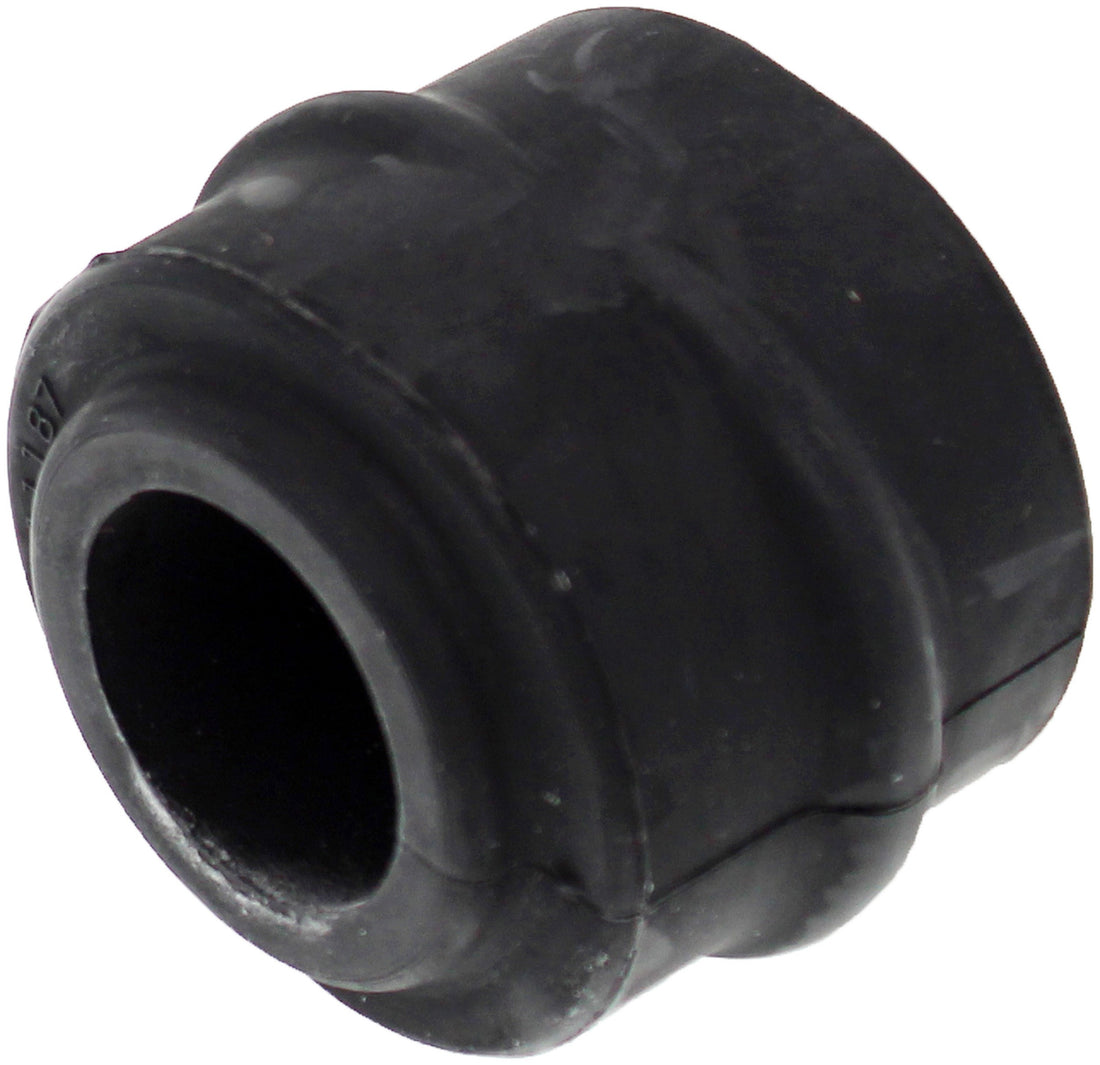 Dorman 540-635 2014-2023 Dodge Charger Suspension Stabilizer Bar Bushing Kit
