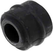 Dorman 540-635 2014-2023 Dodge Charger Suspension Stabilizer Bar Bushing Kit