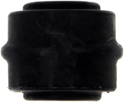 Dorman 540-635 2014-2023 Dodge Charger Suspension Stabilizer Bar Bushing Kit
