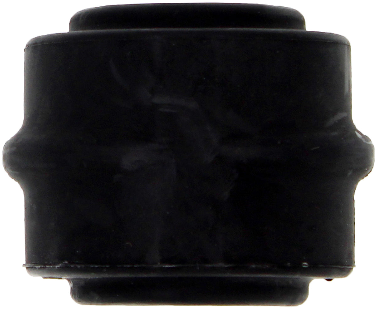 Dorman 540-635 2014-2023 Dodge Charger Suspension Stabilizer Bar Bushing Kit