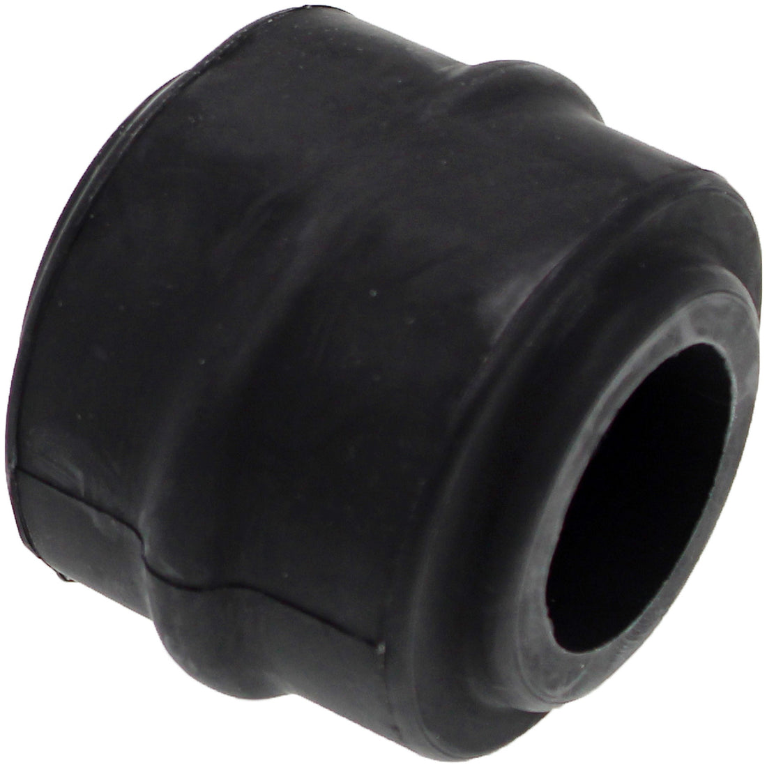 Dorman 540-635 2014-2023 Dodge Charger Suspension Stabilizer Bar Bushing Kit