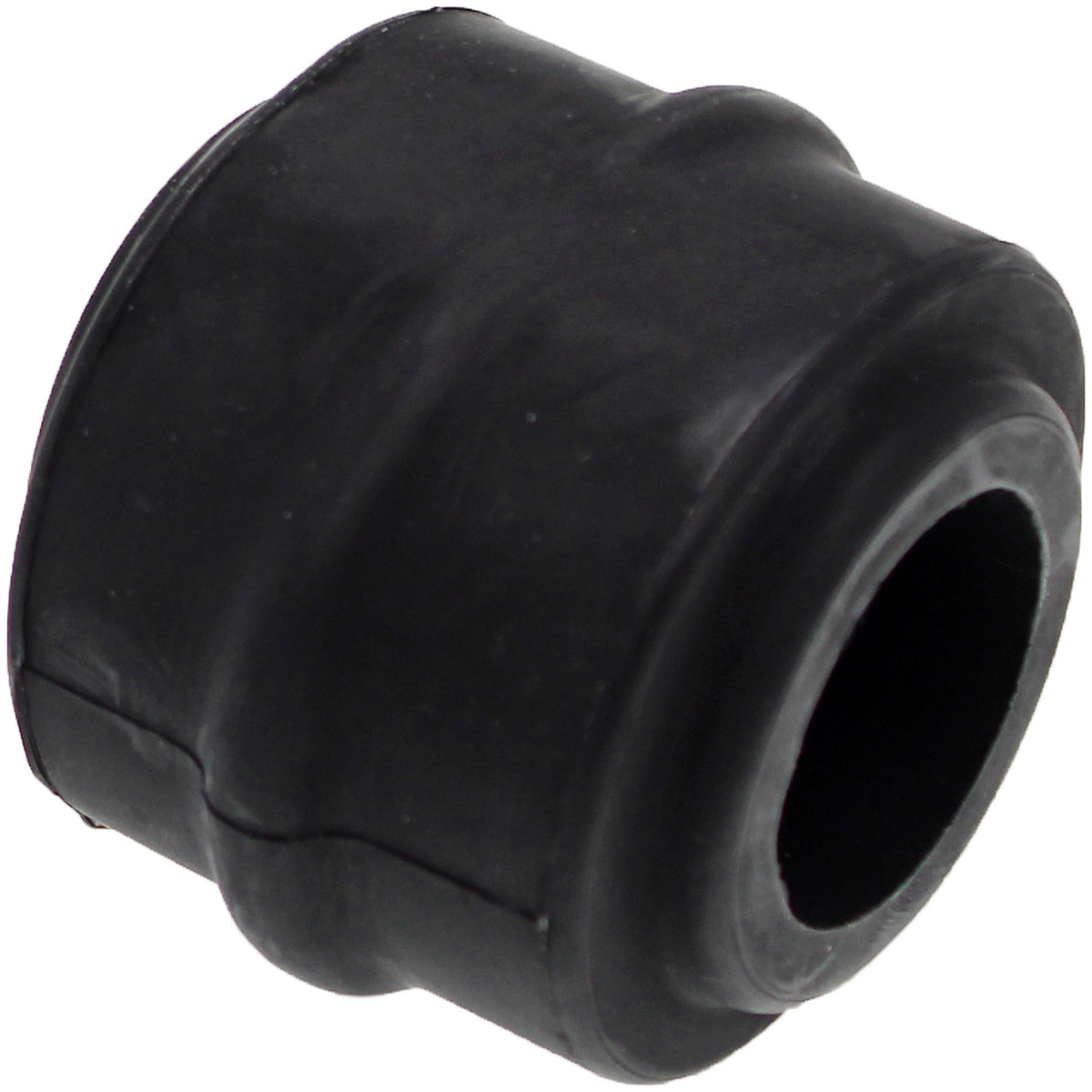 Dorman 540-635 2014-2023 Dodge Charger Suspension Stabilizer Bar Bushing Kit