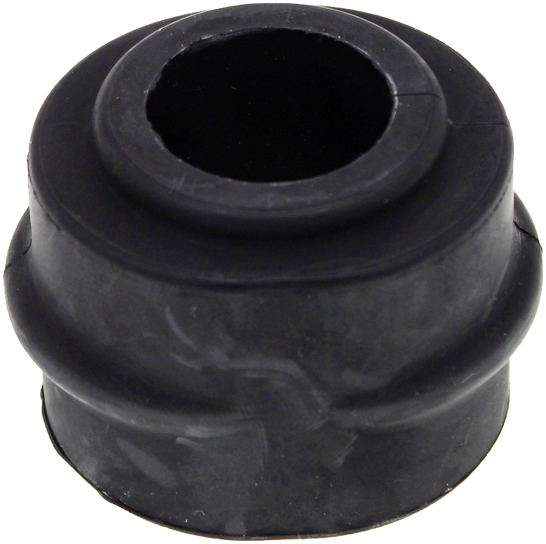 Dorman 540-635 2014-2023 Dodge Charger Suspension Stabilizer Bar Bushing Kit