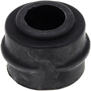 Dorman 540-635 2014-2023 Dodge Charger Suspension Stabilizer Bar Bushing Kit