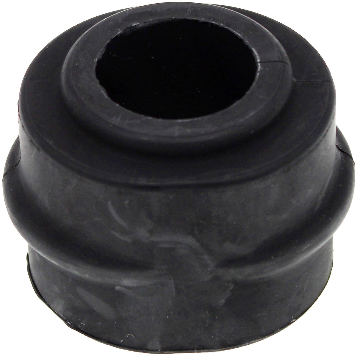 Dorman 540-635 2014-2023 Dodge Charger Suspension Stabilizer Bar Bushing Kit