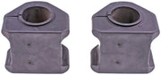 Dorman 540-636 1986-1999 Ford Taurus Suspension Stabilizer Bar Bushing Kit
