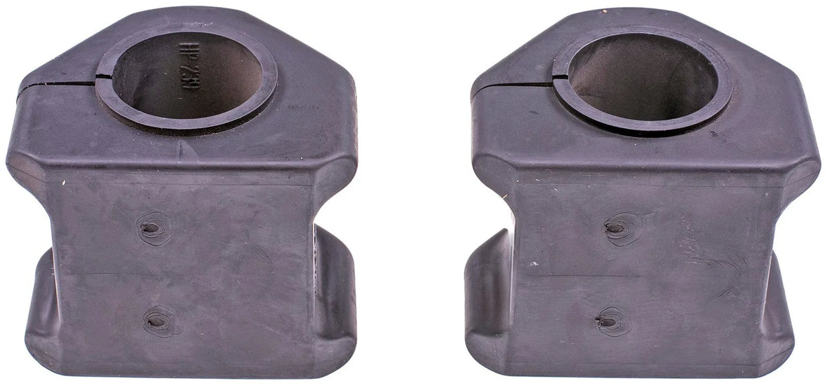 Dorman 540-636 1986-1999 Ford Taurus Suspension Stabilizer Bar Bushing Kit