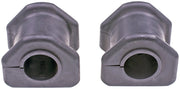 Dorman 540-636 1986-1999 Ford Taurus Suspension Stabilizer Bar Bushing Kit