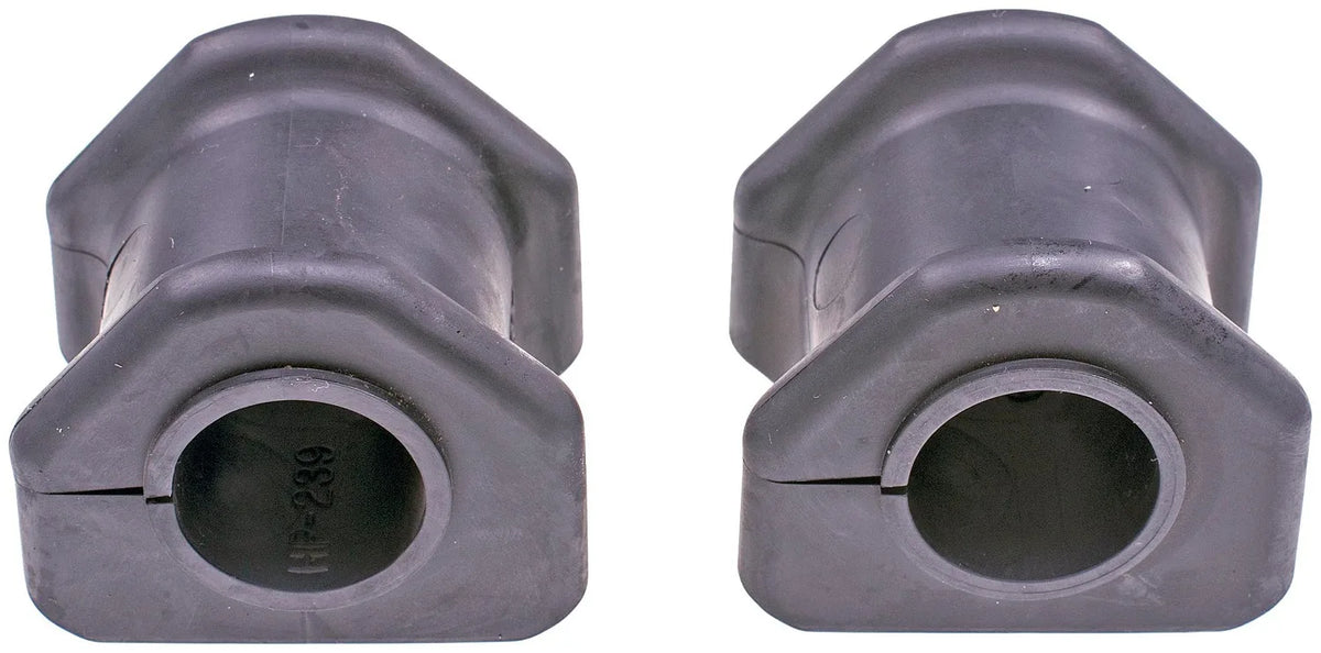 Dorman 540-636 1986-1999 Ford Taurus Suspension Stabilizer Bar Bushing Kit