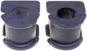 Dorman 540-640 1986-1997 Ford Aerostar Suspension Stabilizer Bar Bushing Kit