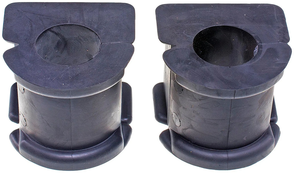 Dorman 540-640 1986-1997 Ford Aerostar Suspension Stabilizer Bar Bushing Kit