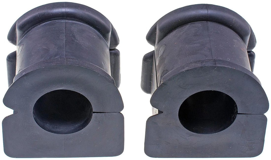 Dorman 540-640 1986-1997 Ford Aerostar Suspension Stabilizer Bar Bushing Kit