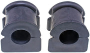 Dorman 540-640 1986-1997 Ford Aerostar Suspension Stabilizer Bar Bushing Kit