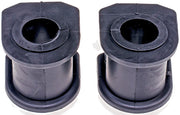 Dorman 540-641 2005-2007 Ford F-250 Super Duty Suspension Stabilizer Bar Bushing Kit