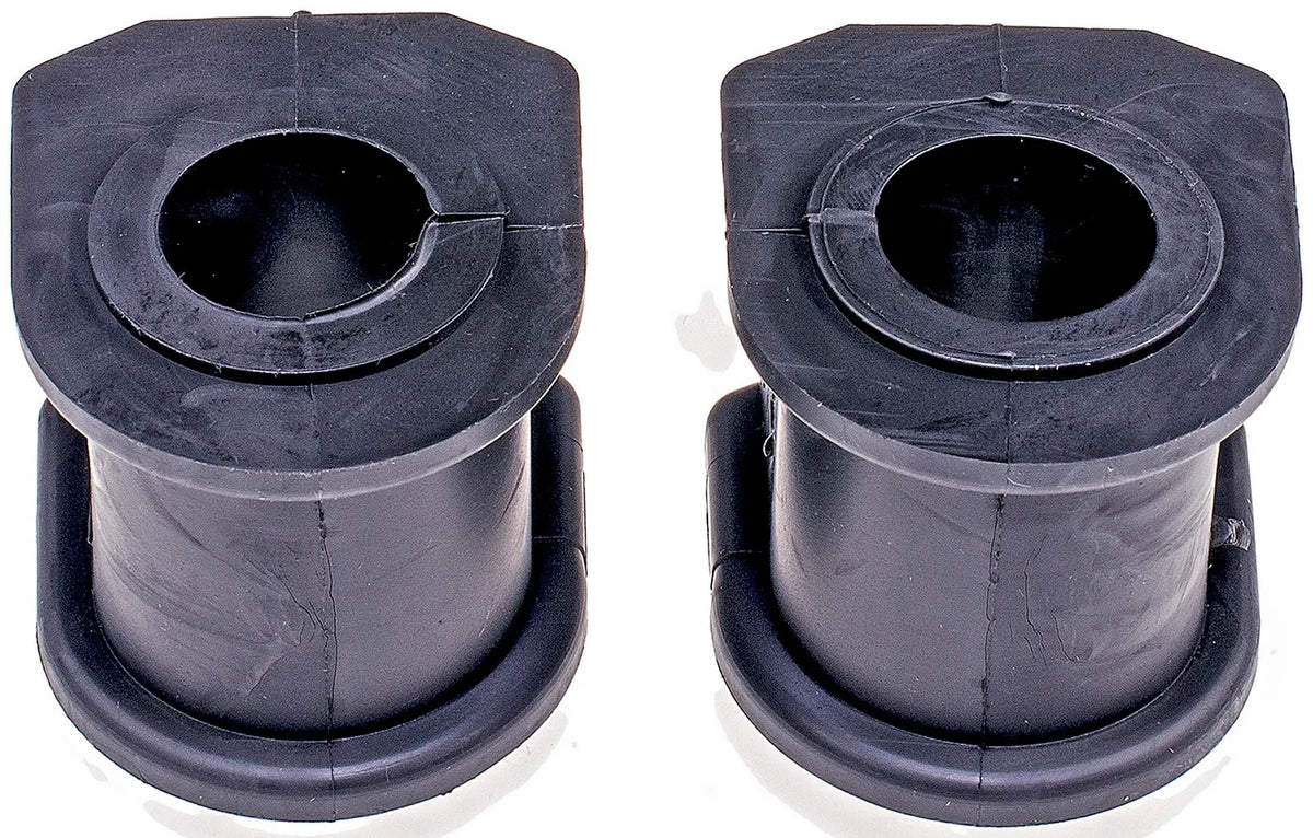 Dorman 540-641 2005-2007 Ford F-250 Super Duty Suspension Stabilizer Bar Bushing Kit