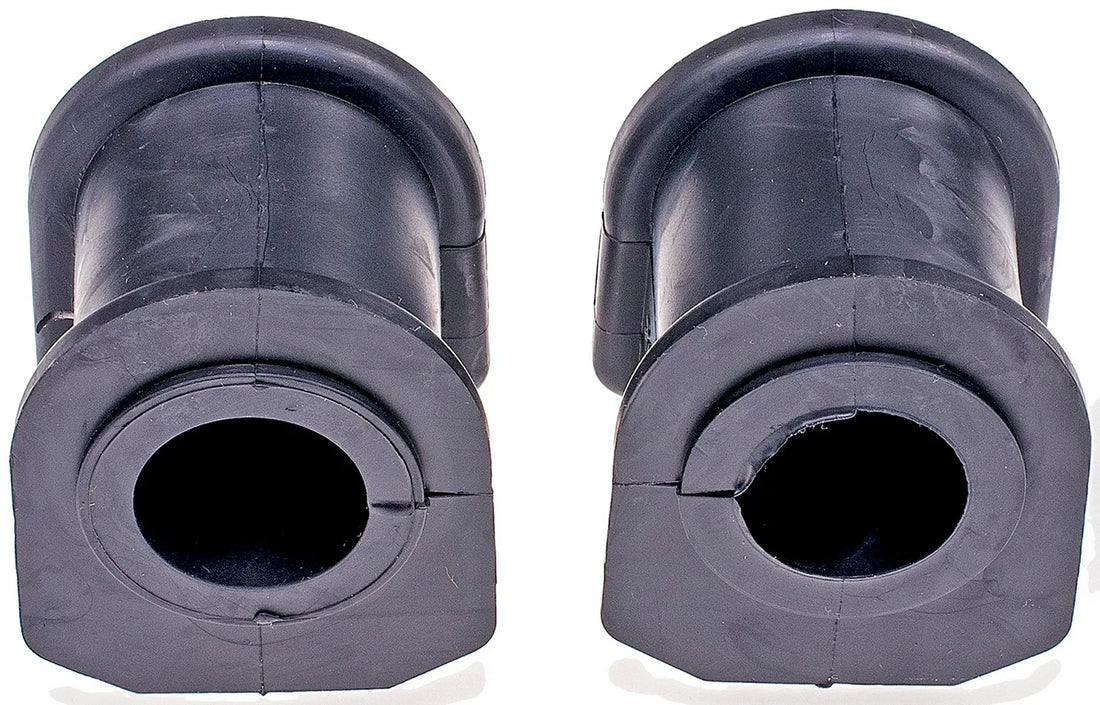 Dorman 540-641 2005-2007 Ford F-250 Super Duty Suspension Stabilizer Bar Bushing Kit