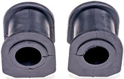 Dorman 540-641 2005-2007 Ford F-250 Super Duty Suspension Stabilizer Bar Bushing Kit