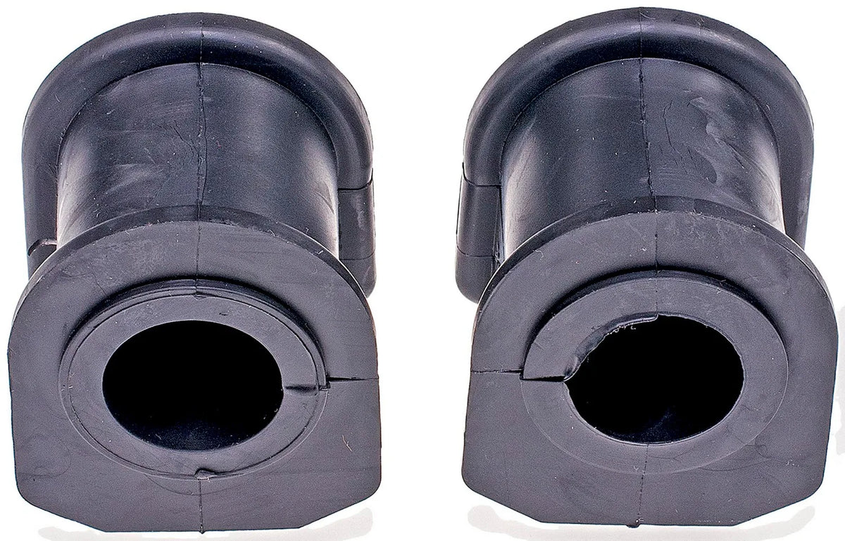 Dorman 540-641 2005-2007 Ford F-250 Super Duty Suspension Stabilizer Bar Bushing Kit