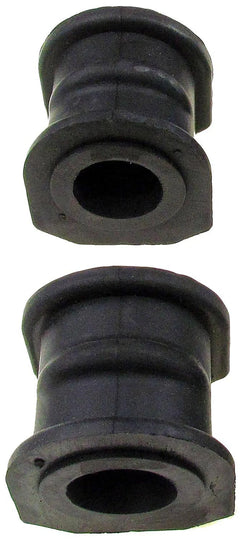 Dorman 540-643 Suspension Stabilizer Bar Bushing Kit