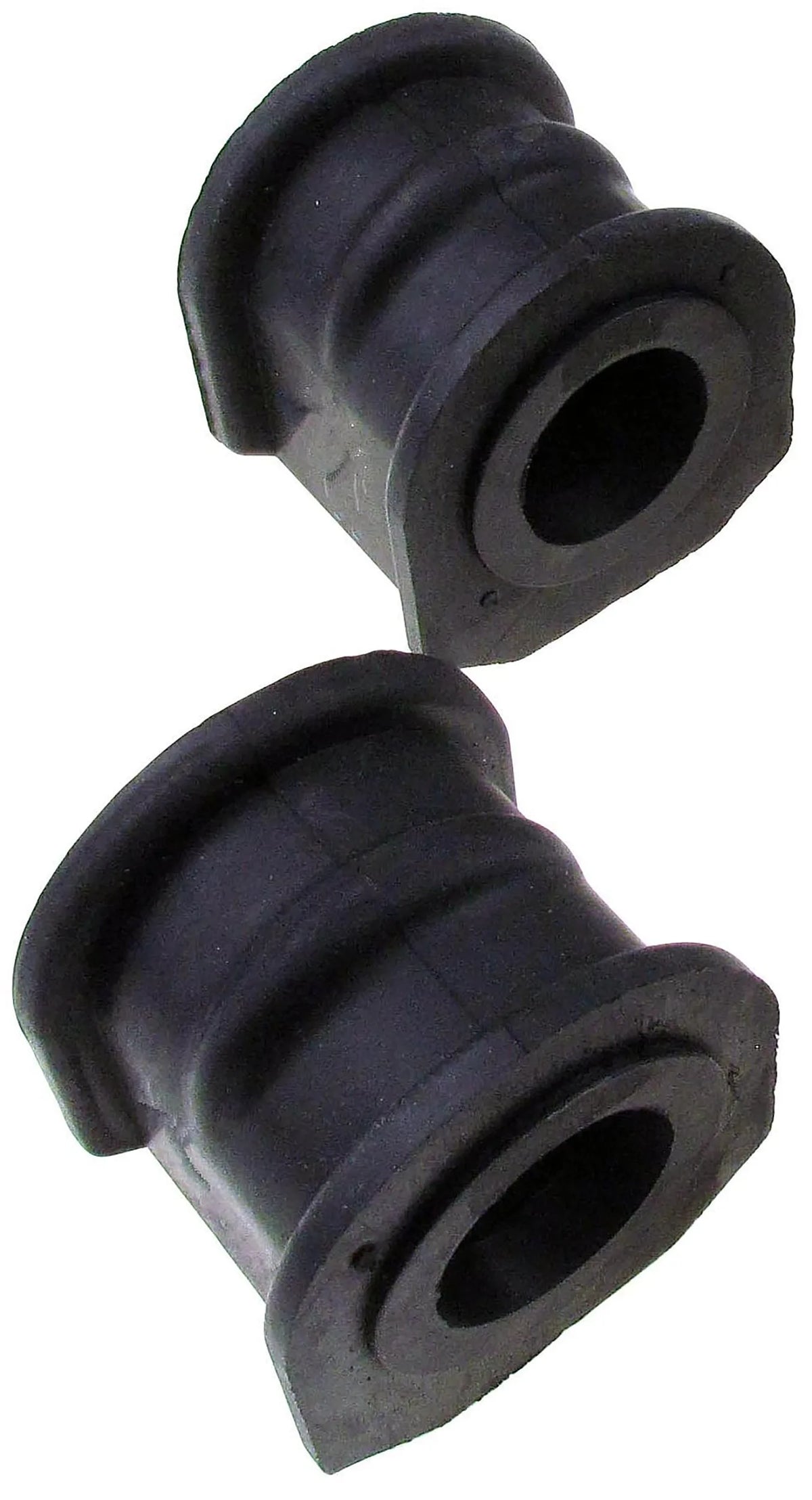 Dorman 540-643 1999-2004 Ford Mustang Suspension Stabilizer Bar Bushing