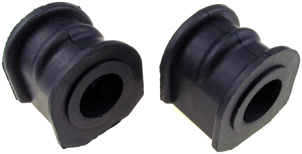 Dorman 540-644 1997-2003 Ford Escort Suspension Stabilizer Bar Bushing