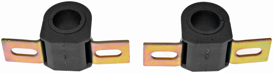 Dorman 540-648 2002-2006 Chevrolet Avalanche 1500 Suspension Stabilizer Bar Bushing