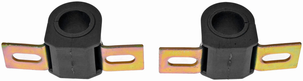 Dorman 540-648 2002-2006 Chevrolet Avalanche 1500 Suspension Stabilizer Bar Bushing