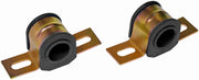 Dorman 540-648 2002-2006 Chevrolet Avalanche 1500 Suspension Stabilizer Bar Bushing