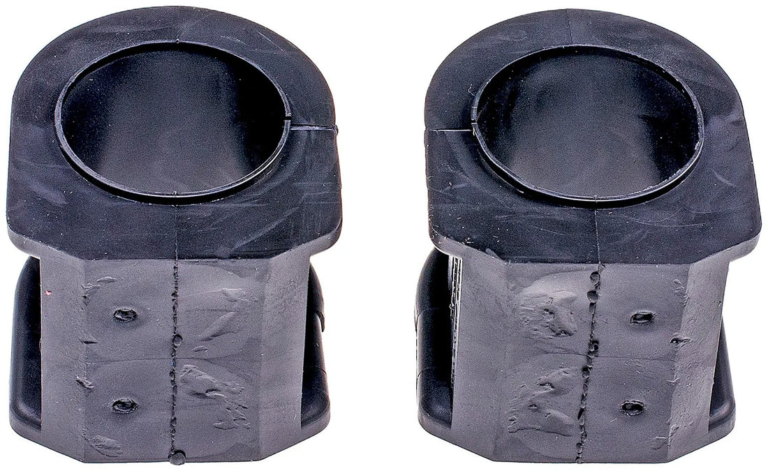 Dorman 540-649 1999-2007 Ford F-250 Super Duty Suspension Stabilizer Bar Bushing Kit
