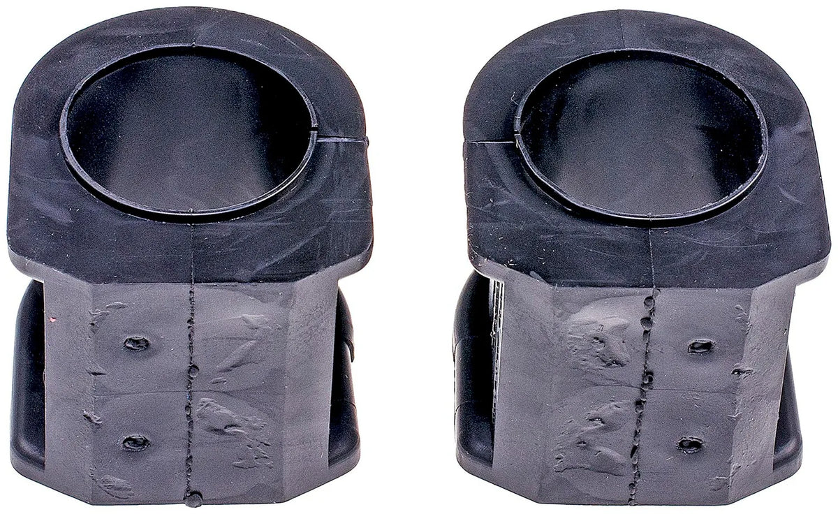 Dorman 540-649 1999-2007 Ford F-250 Super Duty Suspension Stabilizer Bar Bushing Kit