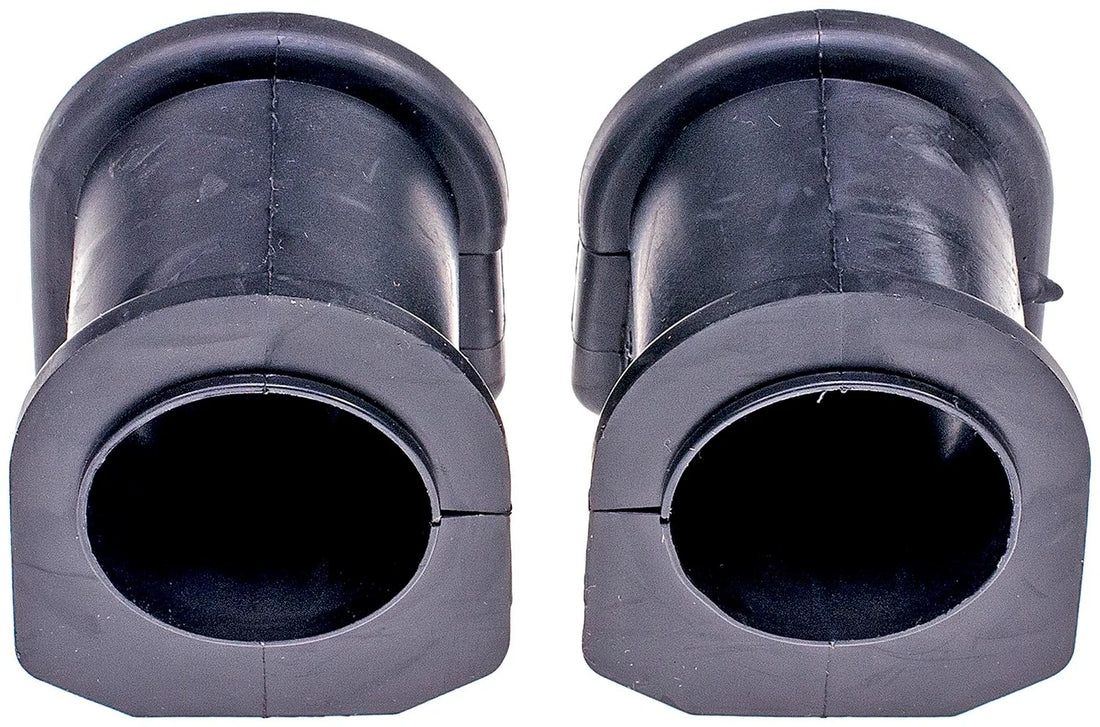 Dorman 540-649 1999-2007 Ford F-250 Super Duty Suspension Stabilizer Bar Bushing Kit