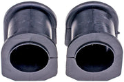 Dorman 540-649 1999-2007 Ford F-250 Super Duty Suspension Stabilizer Bar Bushing Kit