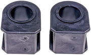 Dorman 540-650 1999-2004 Ford F-550 Super Duty Suspension Stabilizer Bar Bushing Kit