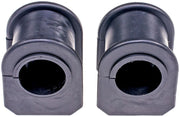 Dorman 540-650 1999-2004 Ford F-550 Super Duty Suspension Stabilizer Bar Bushing Kit