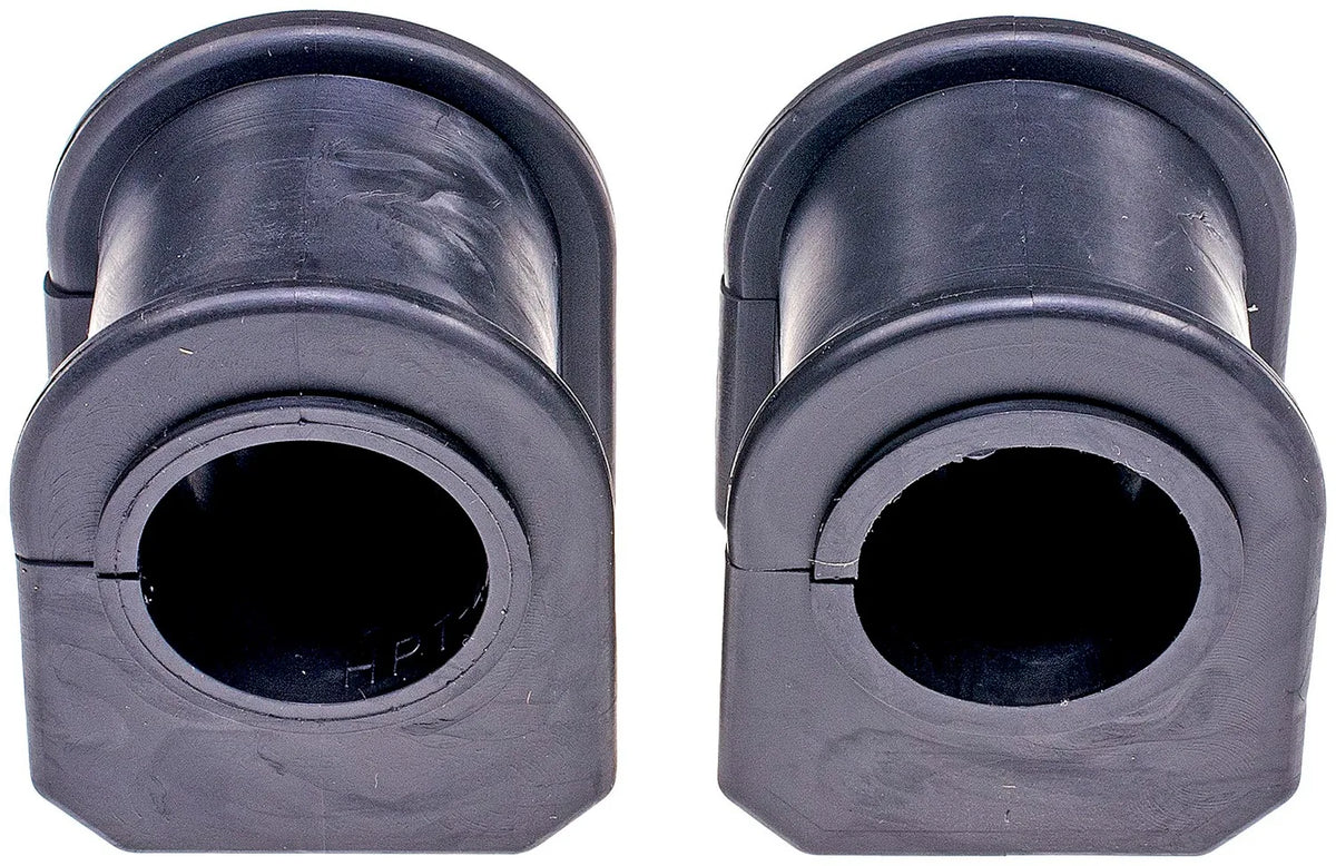 Dorman 540-650 1999-2004 Ford F-550 Super Duty Suspension Stabilizer Bar Bushing Kit