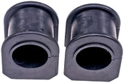 Dorman 540-651 2000-2005 Ford Excursion Suspension Stabilizer Bar Bushing Kit