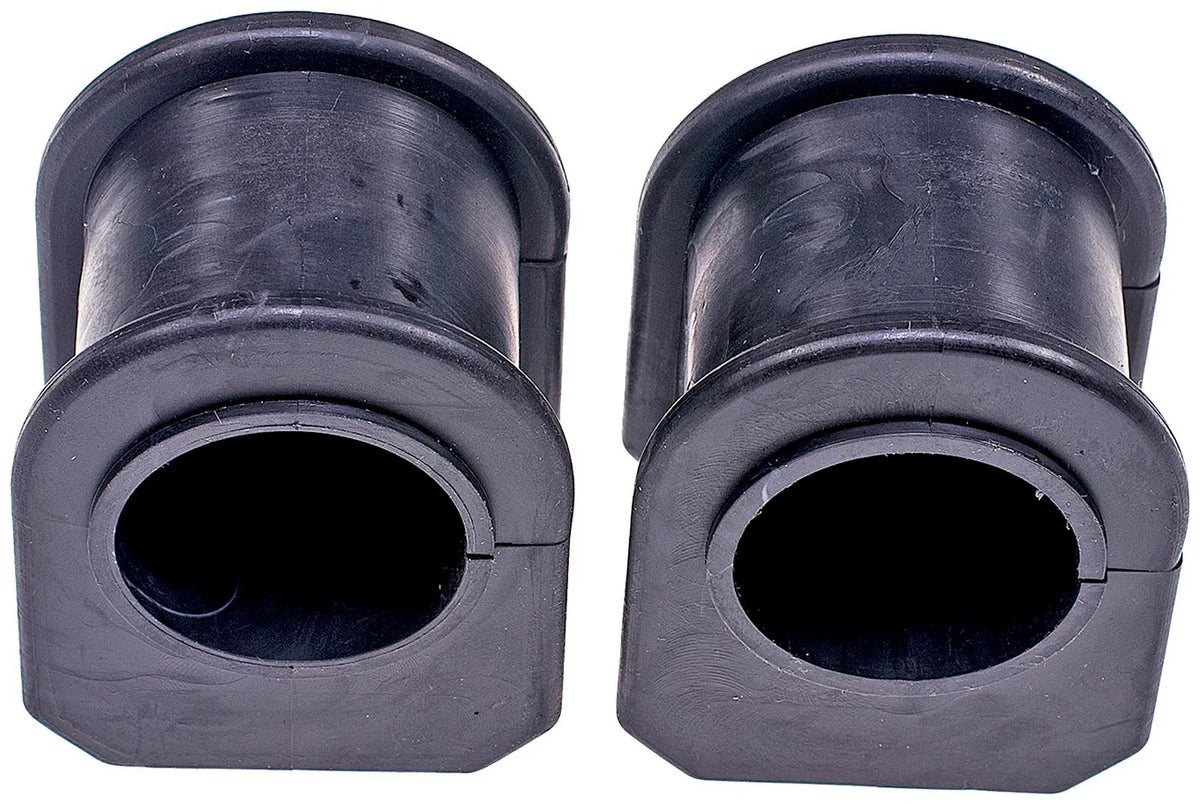 Dorman 540-651 2000-2005 Ford Excursion Suspension Stabilizer Bar Bushing Kit
